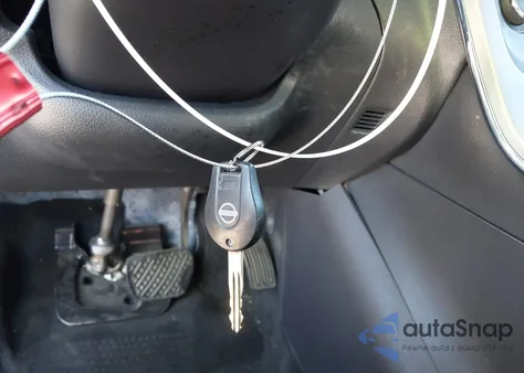 2014 Nissan Sentra Sv из США, поврежденный, VIN 3N1AB7AP3EL686826